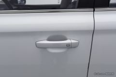 Roewe i5 Facelift 1.5L CVT Starlight Edition - ფოტო 8