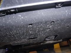 Li Auto L9 Max - ფოტო 8