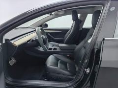 Tesla Model 3 Performance All-Wheel Drive - photo 10