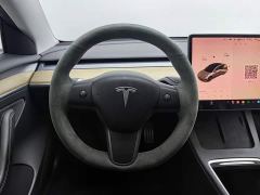 Tesla Model 3 Performance All-Wheel Drive - photo 11