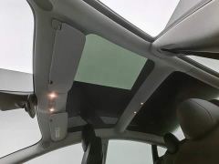 Tesla Model 3 Performance All-Wheel Drive - photo 14