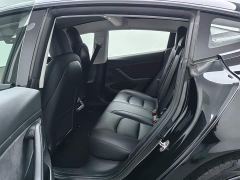Tesla Model 3 Performance All-Wheel Drive - photo 15