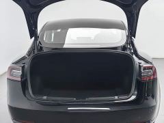 Tesla Model 3 Performance All-Wheel Drive - photo 16
