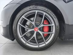 Tesla Model 3 Performance All-Wheel Drive - photo 17