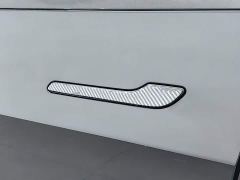 Tesla Model 3 Performance All-Wheel Drive - photo 18