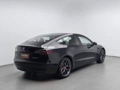 Tesla Model 3 Performance All-Wheel Drive - photo 2