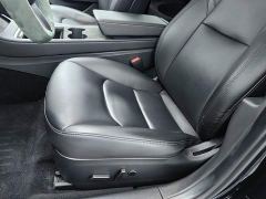 Tesla Model 3 Performance All-Wheel Drive - photo 20