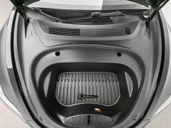 Tesla Model 3 Performance All-Wheel Drive - photo 6