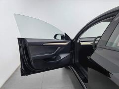 Tesla Model 3 Performance All-Wheel Drive - photo 8