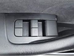 Tesla Model 3 Performance All-Wheel Drive - photo 9