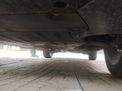 Land Rover Range Rover Evoque L 249PS SE Edition - ფოტო 8