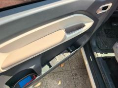 Chery QQ Icecream QQ 155km Edition - ფოტო 13