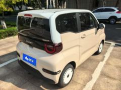 Chery QQ Icecream QQ 155km Edition - ფოტო 2
