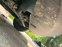 Chery QQ Icecream QQ 155km Edition - ფოტო 8