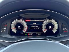 Audi A6L 45 TFSI quattro Dynamic Luxury Edition - фото 12