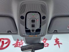 Audi A6L 45 TFSI quattro Dynamic Luxury Edition - фото 13