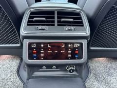 Audi A6L 45 TFSI quattro Dynamic Luxury Edition - фото 14