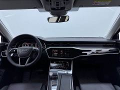 Audi A6L 45 TFSI quattro Dynamic Luxury Edition - фото 15