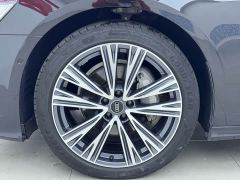 Audi A6L 45 TFSI quattro Dynamic Luxury Edition - фото 18
