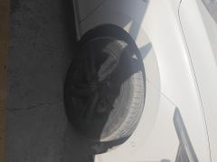 Volkswagen Golf Facelift 280TSI R-Line Lite - photo 6