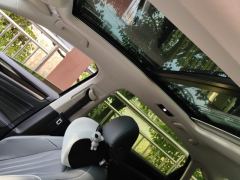 Volkswagen Passat Facelift 330TSI Star Elite Edition - photo 15