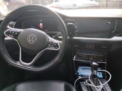 Volkswagen Passat Facelift 330TSI Star Elite Edition - photo 16