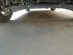 Haval M6 PLUS 1.5T Version - ფოტო 9
