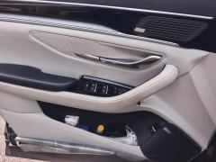 BYD Song PLUS DM-i 1.5L 2WD Flagship PLUS 5G Type - photo 12