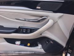 BYD Song PLUS DM-i 1.5L 2WD Flagship PLUS 5G Type - photo 13