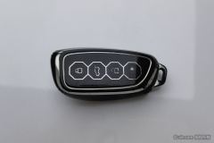 Haval Divine Beast Mythical Beast 1.5T RWD Smart Edition - photo 10