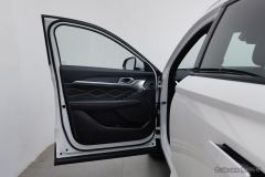 Haval Divine Beast Mythical Beast 1.5T RWD Smart Edition - photo 11