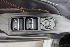 Haval Divine Beast Mythical Beast 1.5T RWD Smart Edition - photo 12