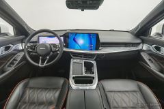 Haval Divine Beast Mythical Beast 1.5T RWD Smart Edition - photo 14