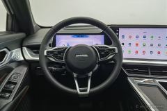 Haval Divine Beast Mythical Beast 1.5T RWD Smart Edition - photo 15