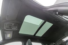 Haval Divine Beast Mythical Beast 1.5T RWD Smart Edition - photo 18