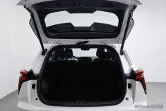 Haval Divine Beast Mythical Beast 1.5T RWD Smart Edition - photo 20