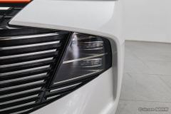 Haval Divine Beast Mythical Beast 1.5T RWD Smart Edition - photo 5