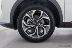 Haval Divine Beast Mythical Beast 1.5T RWD Smart Edition - photo 6