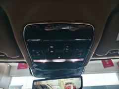 Land Rover Range Rover Sport 400PS Dynamic SE - ფოტო 13