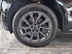 Land Rover Range Rover Sport 400PS Dynamic SE - ფოტო 5