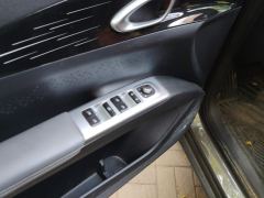 Geely Star Wish 310km Edition - photo 13