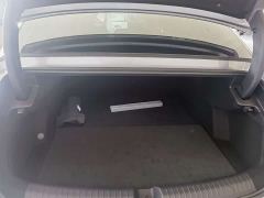 Chery Fengyun A9L 260 Extended Range Luxury Edition - photo 5