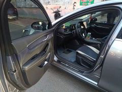BYD Destroyer 05 Glory Edition DM-i 55KM Luxury - фото 12