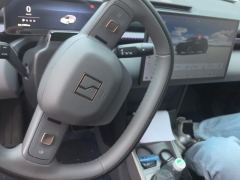 Zeekr X 560km ME Edition 5 - ფოტო 16