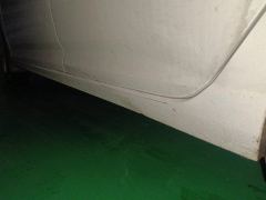 Volkswagen Lavida 280TSI Edition - photo 11