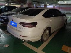 Volkswagen Lavida 280TSI Edition - photo 2