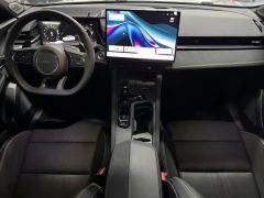 Lynk & Co 03 1.5T 2WDPlus 5 - ფოტო 5