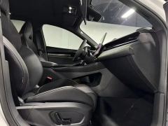 Lynk & Co 03 1.5T 2WDPlus 5 - ფოტო 6