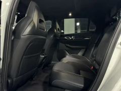 Lynk & Co 03 1.5T 2WDPlus 5 - ფოტო 7