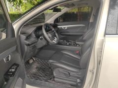 Wuling Xingchen 1.5T CVT Xinghuai Edition - photo 14